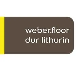 weber.floor dur lithurin